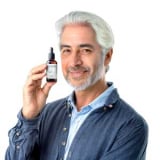 Zencortex review by James R
